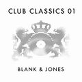 Club Classics 01