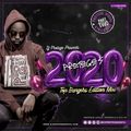 Dj Protege - The Beat of 2020 Part 2