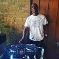 191029 Colin Ws 50 Shades of Soulful House New Tings Show on d3ep and FOAM Radio