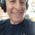 Jay Negron on CRIB RADIO - December 31, 2021 - NYEve - Part 2