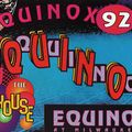 Dougal - Equinox 1992