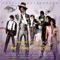 Purple Underground Vol. Four Part 2 - The Dance Electric CD 2 Eye #388-390