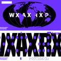 The Blackouts - Wxaxrxp Mix (Warp 30) - 22nd June 2019