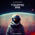 DJ O - Yearmix 2022