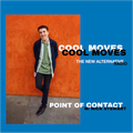 Point Of Contact w/ Nick Stewart - EP. 6 [Indie / Eclectic]