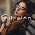 Soulful House Mix 2021.08.23
