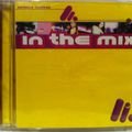 IN THE MIX VOL.1