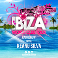 Ibiza World Club Tour - Radioshow with Keanu Silva (2022-Week29)