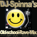 DJ Spinna's Old school Rave Mix