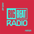 EP #204 - HANA (Heatwave Mix)