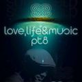 Love,Life& Music Pt8-DJ LeightonMoody-Soulsideup