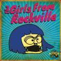 #439 RockvilleRadio 26.05.2022: The Girls From Rockville