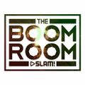 The Boom Room - 104 The Boom Room Luuk Van Dijk 28-05-16