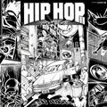 DJ MISSIE - HIPHOP vol.2