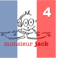 monsieur jack is Français 4