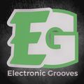 ELeCtRoNiC GrOoVeS #2