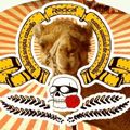 Marta - Napo - Akagy - Juandy @ ((Radical)) (Dia mundial del Camello, Torrijos, 24-04-04)