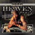 2PAC ~ HEAVEN for a G