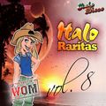 WoM The Best Of WoM Italo Raritas 8