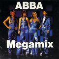 Ruhrpott Records - Abba Megamix (2012) - Megamixmusic.com