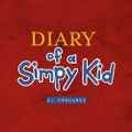 DJ CSquared - Diary of a Simpy Kid v4