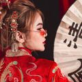 Việt Mix 2020 - HOT Nhất BXH - Ngỡ Như Giấc Mơ & Buồn Làm Chi Em Ơi x Thế Thái - Thắng Dolce Mix
