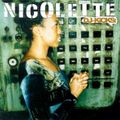 Nicolette - DJ Kicks (1997)