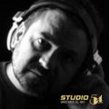 Ettore Marino @ Studio 54 Radio  - Dj Set vol. 45