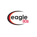 Eagle 80s Guildford - 2020-07-19 - Simon Rowe