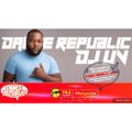 Dance Republic On Capital Fm Set 1 Amapiano November 6 2020