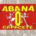 Abana O Capacete (1991)