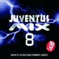 Juventus Mix 8 (2006)