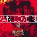 Crown Love Riddim Mix - DJ XTC