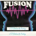 LTJ Bukem @ Fusion - 1994