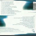 Erick Morillo ‎– Subliminal Winter Sessions - CD 2 (2003)