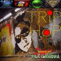 TRiPHoP mixed by PAUL GUEVARRA