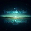 Trancelestial 081 (Sound Apparel Tribute)