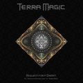 Terra Magic - Requiem for a Dream 25.08.2020