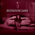 Early 2000s Bedroom/Slow Jams