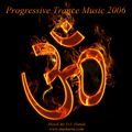 Progressive Trance 2006 - Mixed By Dj Hands (Muskaria)
