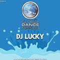 Global Dance Mission 664 (DJ Lucky)