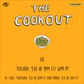 The Cookout 167: 4B