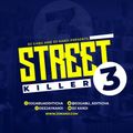 STREET KILLER VOL.3 (2020)