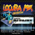 Locuramix In Sessions #001 DJ Fajry