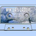 Winter's Groove (Mixtape 33) [R&B/Soul]
