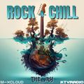 ROCK -N- CHILL
