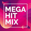 Dj William Toro-Mega Hit Mix (The EDIT Mixshow)
