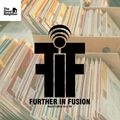 Further In Fusion - 11/03/21 – No Categories