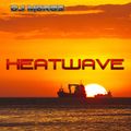 DJ Morgs - Summer Heatwave Mix (Afrobeats, Hip-Hop, Amapiano, House D&B and more..)
