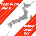 90's~00's Jpop　mix  /// TORI IN DA JPN 3